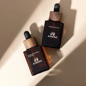 dark-glass-essential-oil-dropper-bottles dark glass essential oil dropper bottles