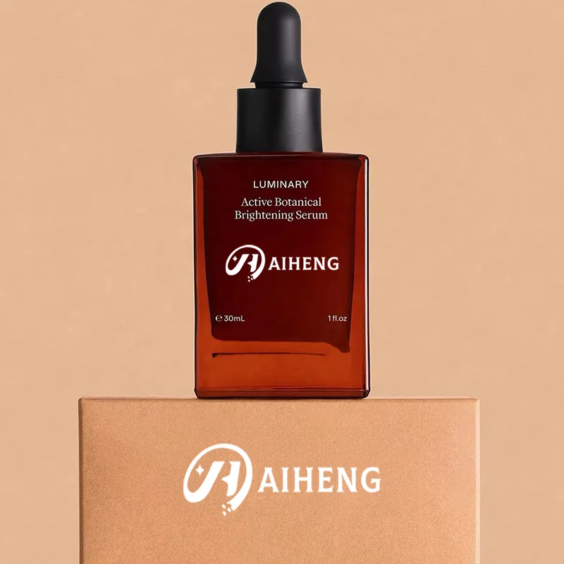 empty essential oil containers wholesale