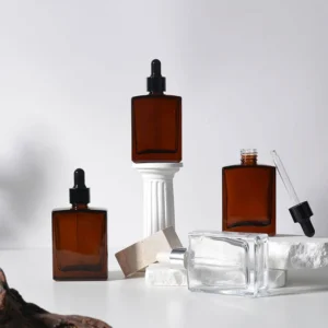 essential-oil-packaging-bottles essential oil packaging bottles