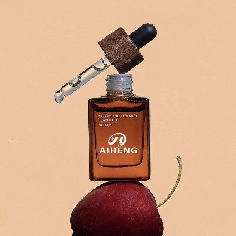 essential oil storage containers 30ml