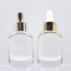face-serum-glass-dropper-bottle face serum glass dropper bottle