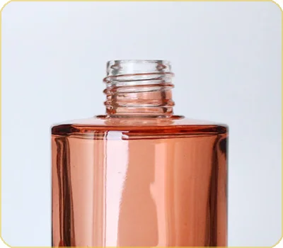 leak-proof screw on neck