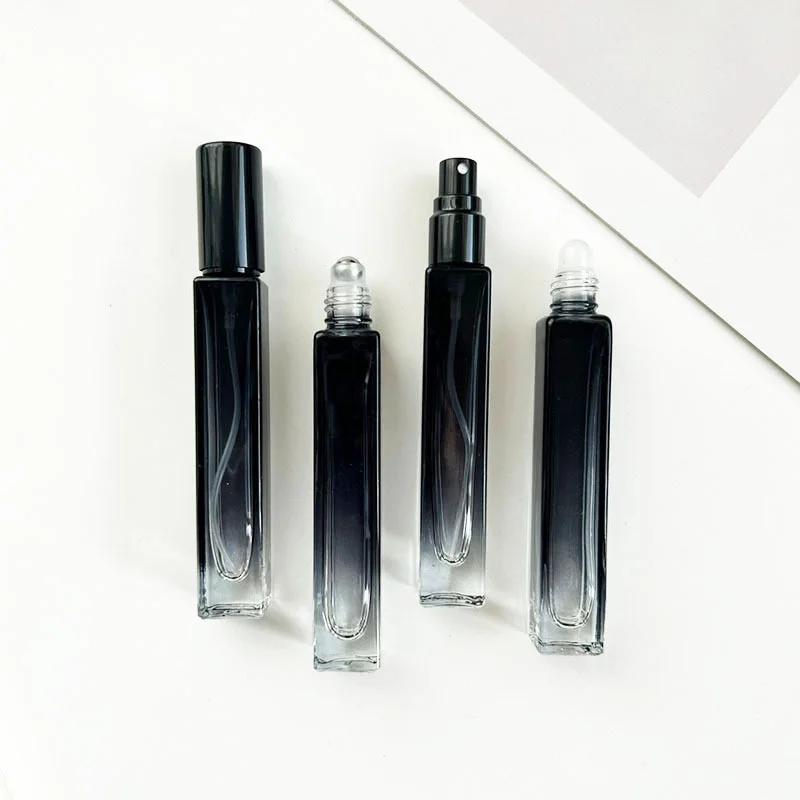 mini perfume sample bottles