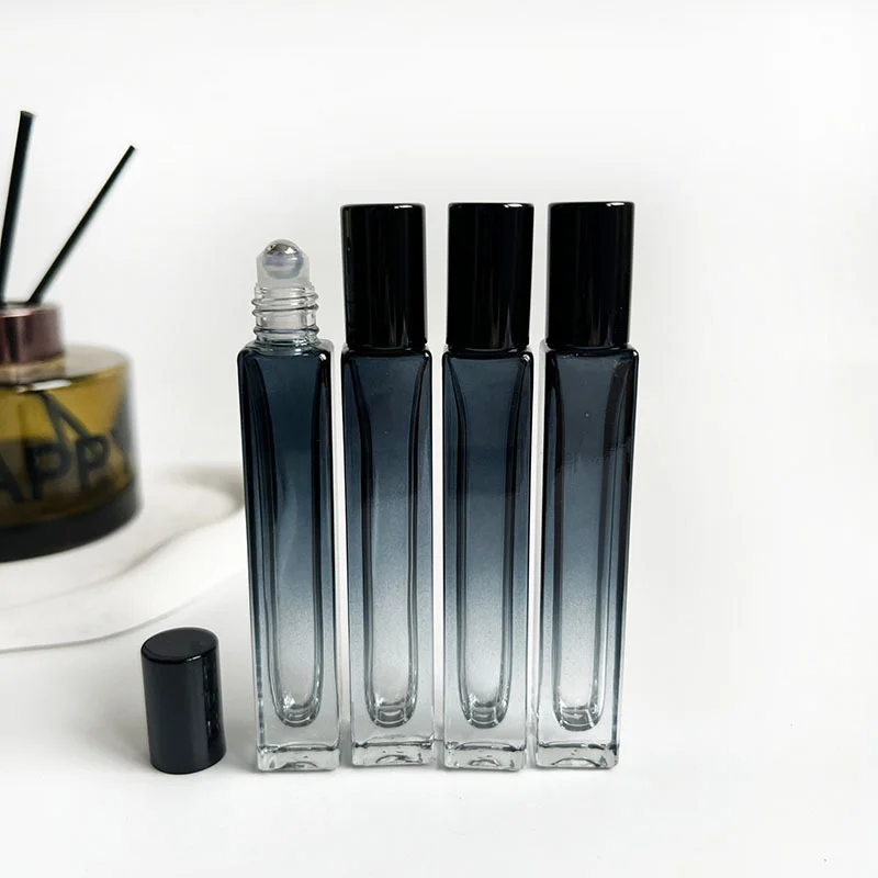 mini perfume spray bottles empty