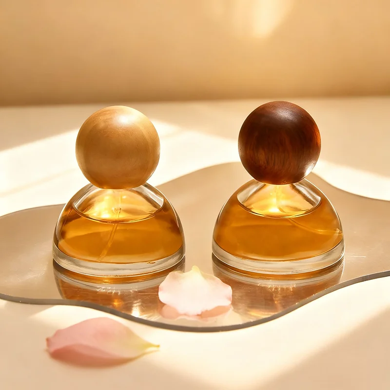 refillable travel perfume bottle