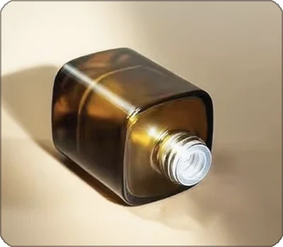 screw on neck and inner plug