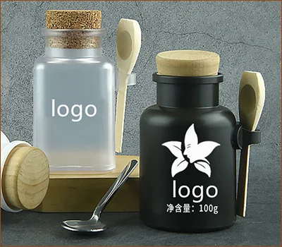 amber essential oil bottles with glass dropper