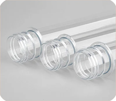 screw on top test tube for bath salts