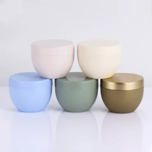 best container to store epsom salt