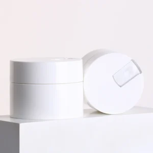 empty refillable cosmetic containers