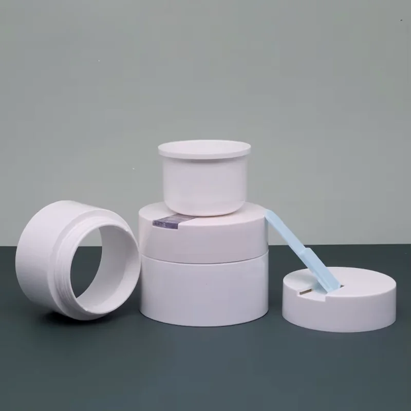 refillable cosmetic containers wholesale