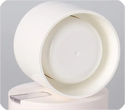 unique cosmetic containers