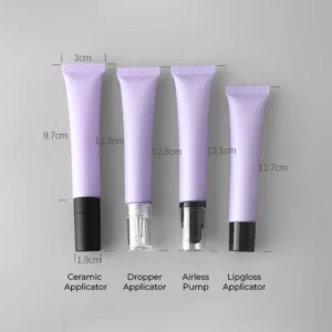 20ml-squeeze-tube-with-applicator 20ml squeeze tube with applicator