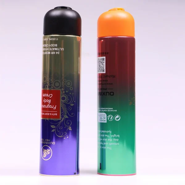 Toothpaste Discs PE Plastic Laminated Refillable Toothpaste Tube with Disc Top Cap