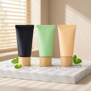 empty-hand-lotion-tubes empty hand lotion tubes