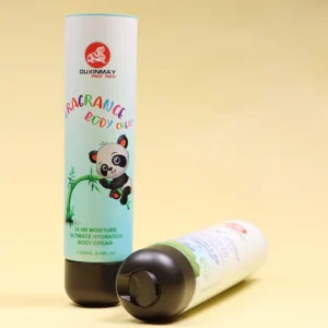 squeeze toothpaste tube wholesale