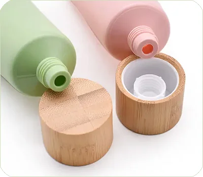 tight sealing screw on cap