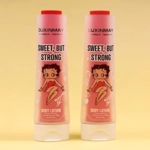 wholesale cosmetic squeeze tubes